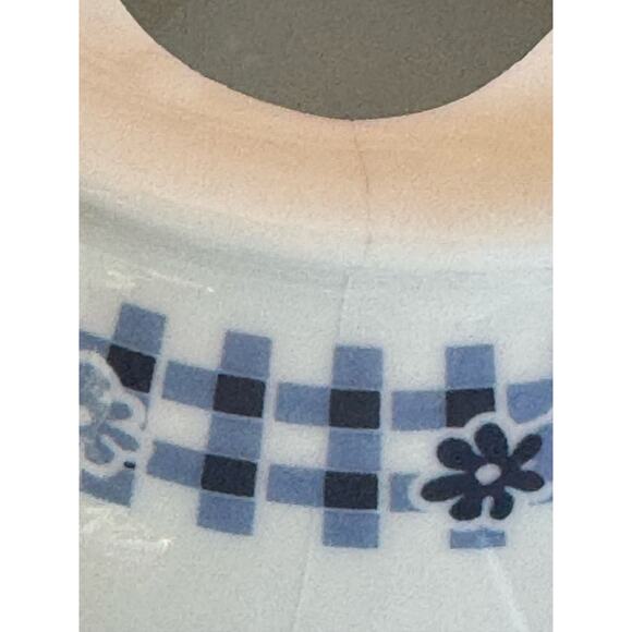 Disneyland Paris Exclusive Mickey Minnie Teapot (small crack) - Picture 8 of 9